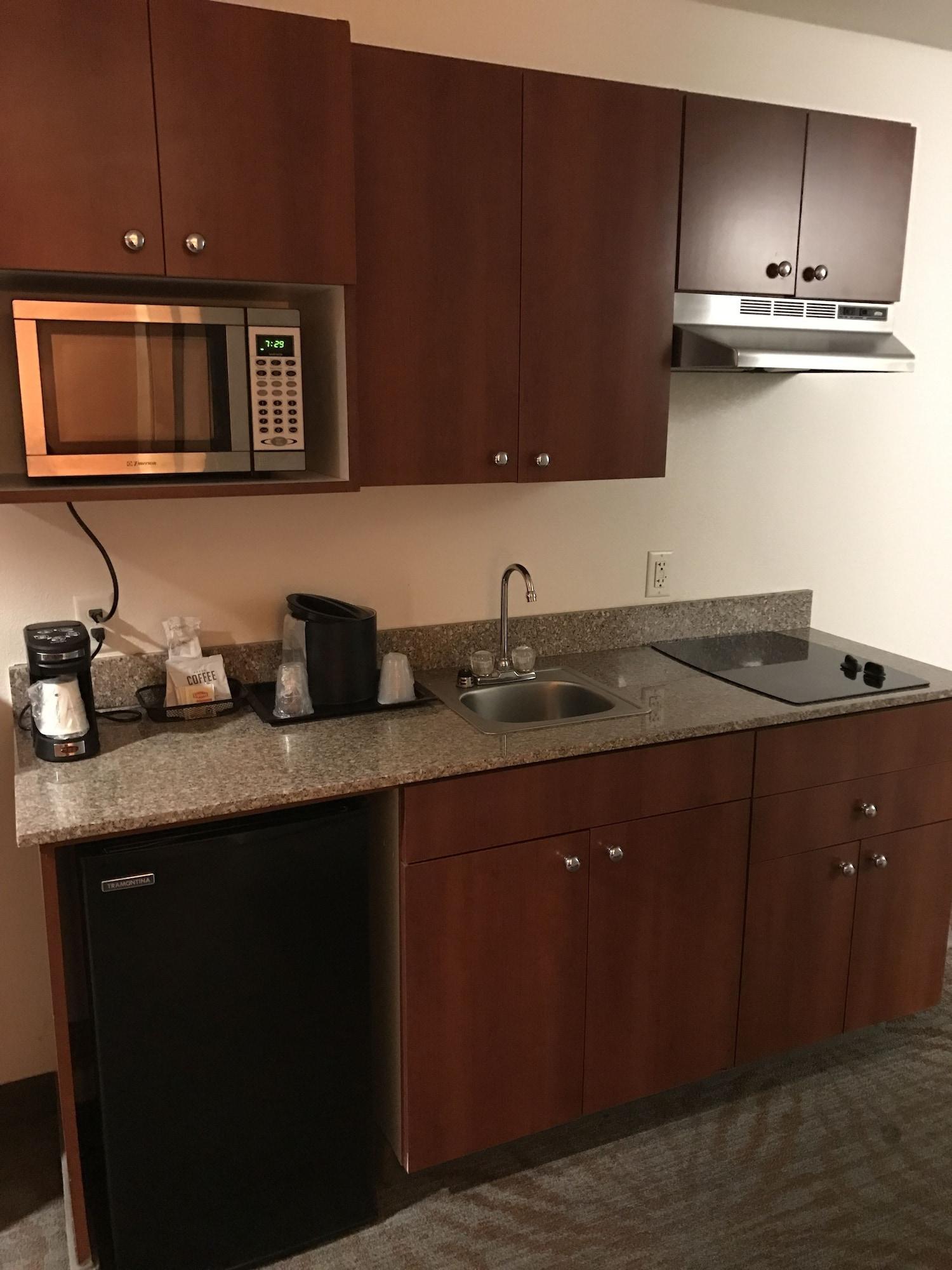 Super 8 By Wyndham Lubbock West Ξενοδοχείο Εξωτερικό φωτογραφία
