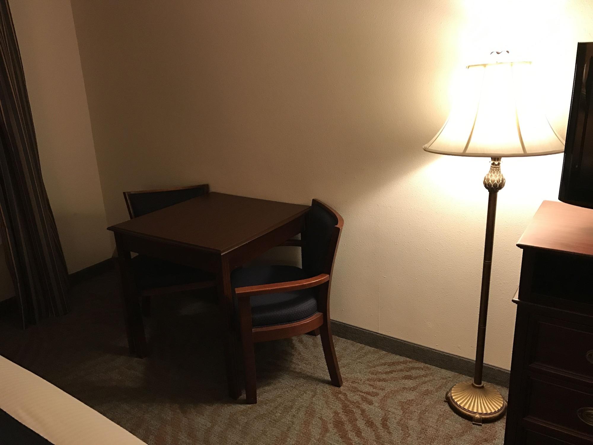 Super 8 By Wyndham Lubbock West Ξενοδοχείο Εξωτερικό φωτογραφία